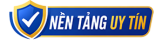 Top 5 trang cá cược bóng đá uy tín nhất 2026 cho người chơi Việt